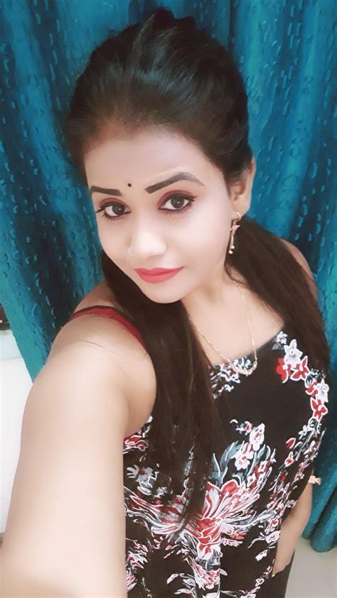 Udaipur Escorts and Call Girls